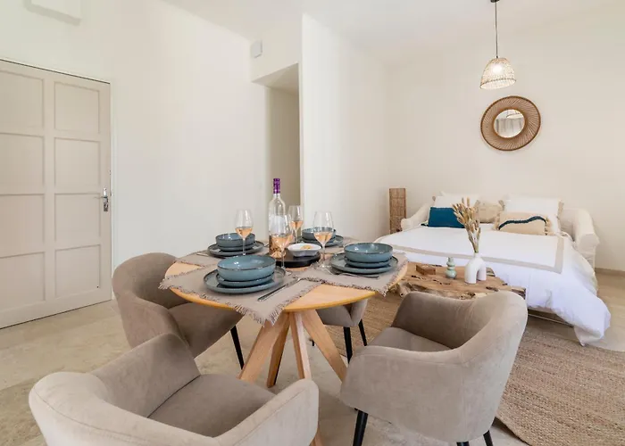 Le Nimois Clim, Netflix, Cocon Cosy Proche Du Centre Apartment *