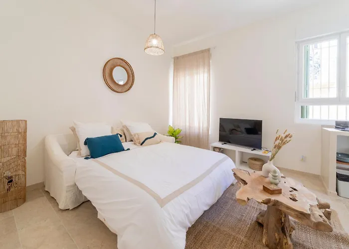 Le Nimois Clim, Netflix, Cocon Cosy Proche Du Centre * Nimes